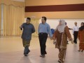 Tn dsc 1995